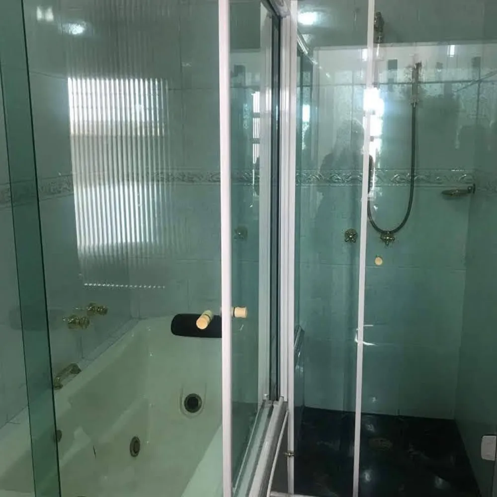 Casa, 2 quartos, 149 m² - Foto 3