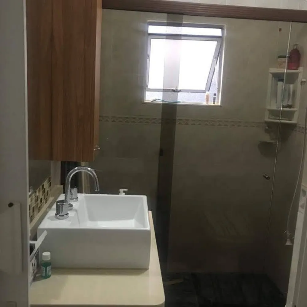 Casa, 2 quartos, 149 m² - Foto 3