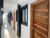 Apartamento, 2 quartos, 36 m² - Foto 6