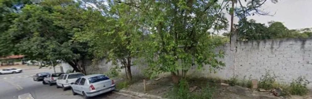 Terreno, 1548 m² - Foto 4