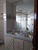 Apartamento, 3 quartos, 167 m² - Foto 4