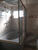 Apartamento, 3 quartos, 167 m² - Foto 3