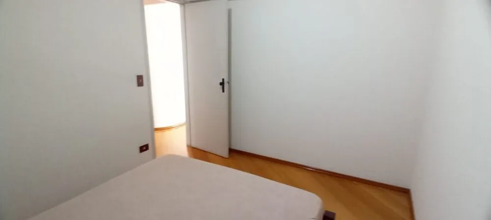 Apartamento, 2 quartos, 70 m² - Foto 7