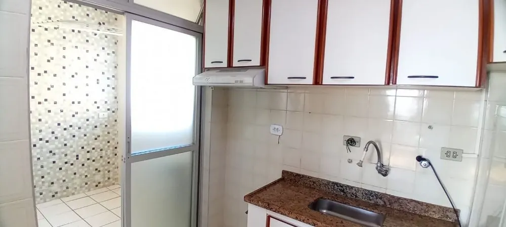 Apartamento, 2 quartos, 70 m² - Foto 8