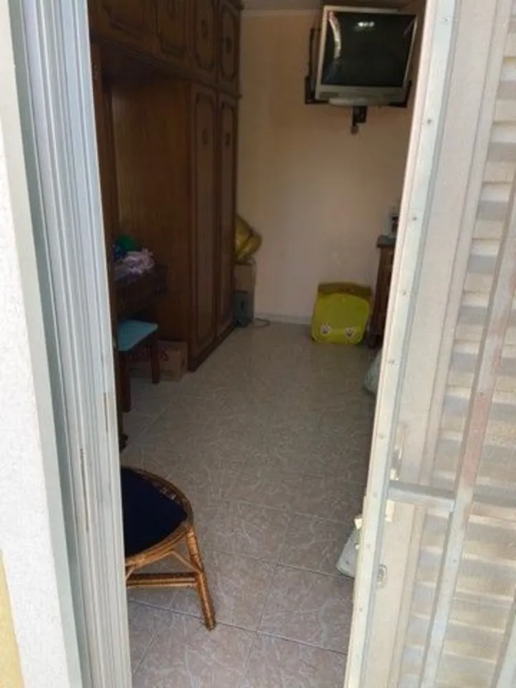 Sobrado, 4 quartos, 135 m² - Foto 3