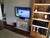 Apartamento, 4 quartos, 430 m² - Foto 1
