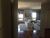 Apartamento, 4 quartos, 430 m² - Foto 2