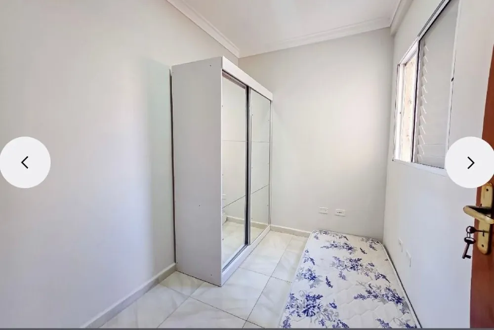 Cobertura, 2 quartos, 95 m² - Foto 7