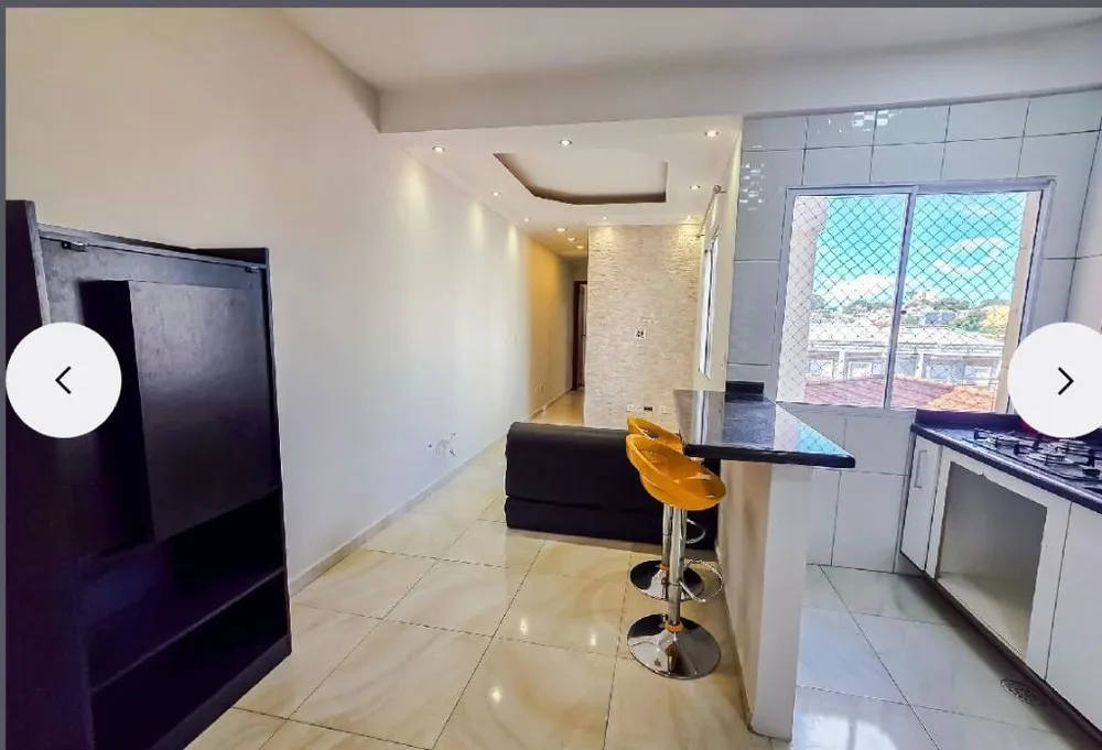 Cobertura, 2 quartos, 95 m² - Foto 3