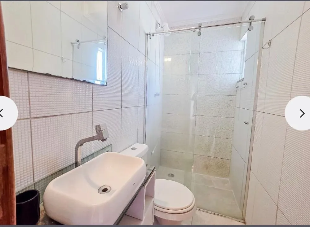 Cobertura, 2 quartos, 95 m² - Foto 6