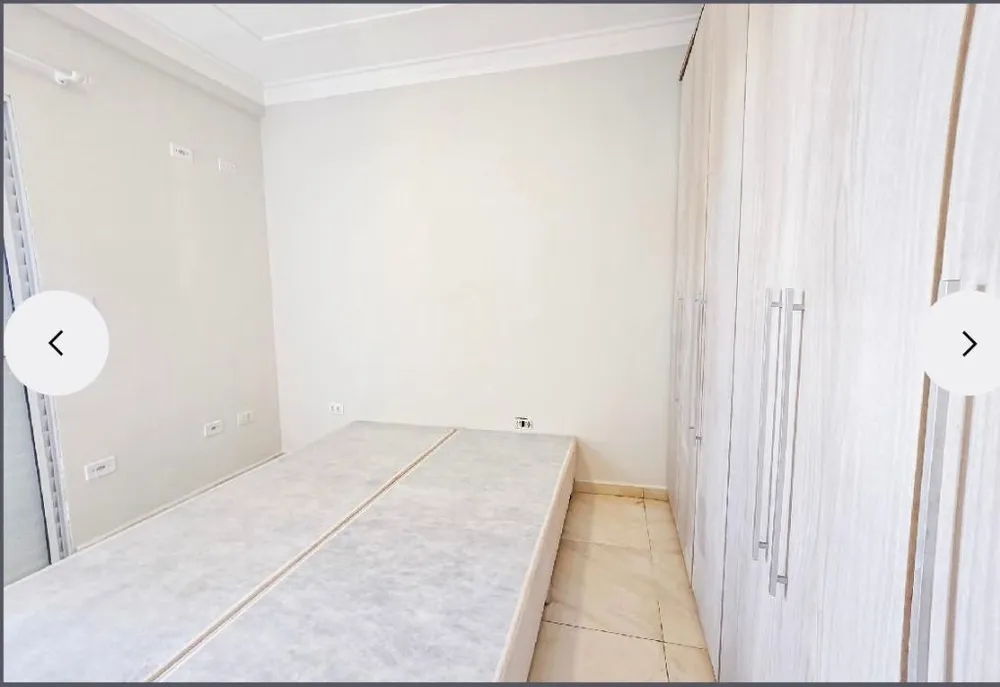Cobertura, 2 quartos, 95 m² - Foto 8