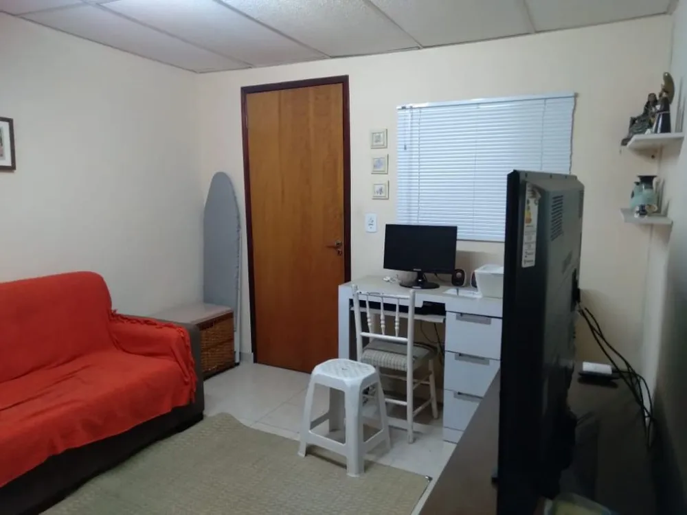 Casa, 3 quartos, 183 m² - Foto 7