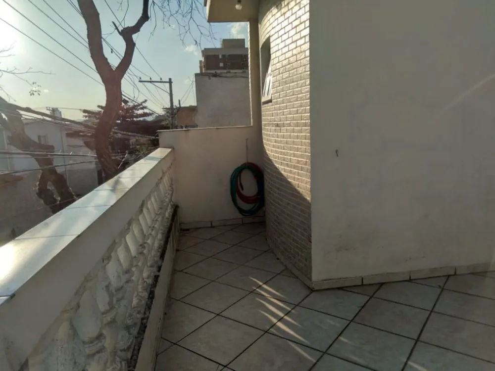 Casa, 3 quartos, 183 m² - Foto 1