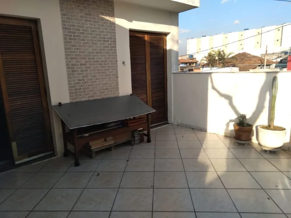 Casa, 3 quartos, 183 m² - Foto 3