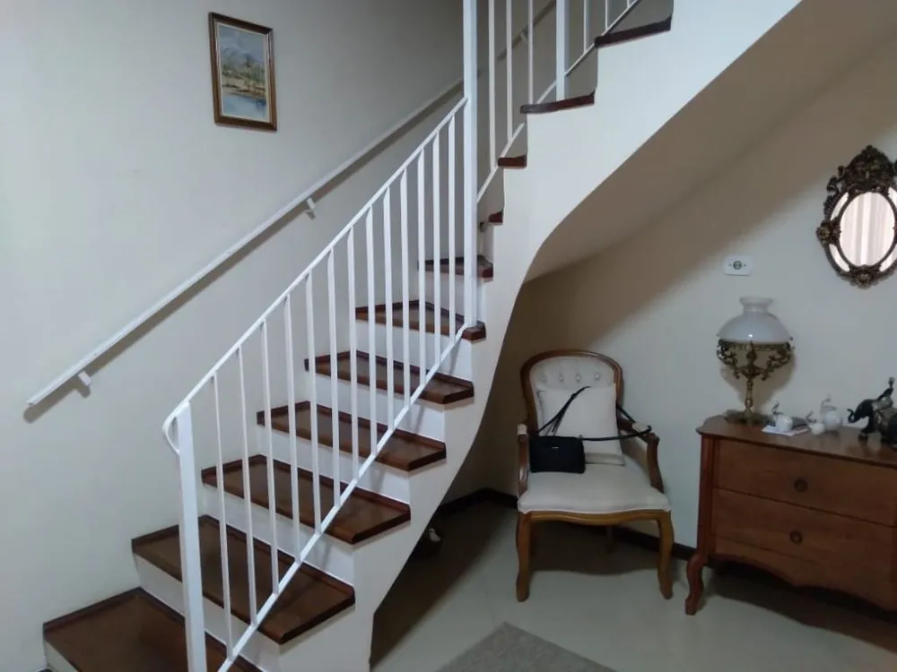 Casa, 3 quartos, 183 m² - Foto 5