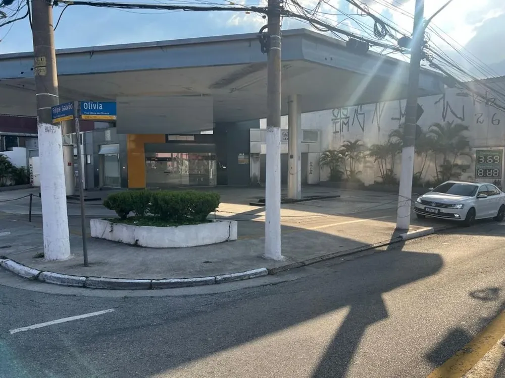 Prédio Inteiro, 100 m² - Foto 1