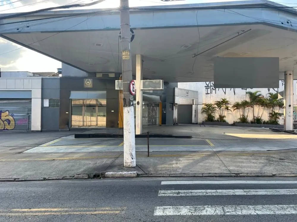 Prédio Inteiro, 100 m² - Foto 4