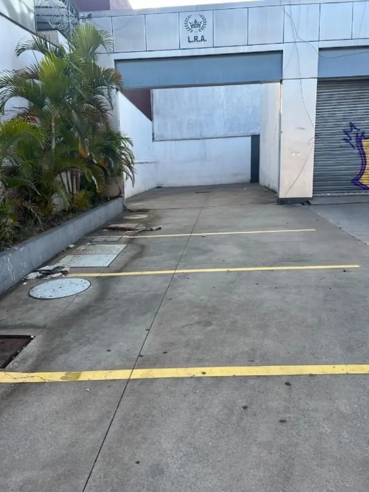 Prédio Inteiro, 100 m² - Foto 7
