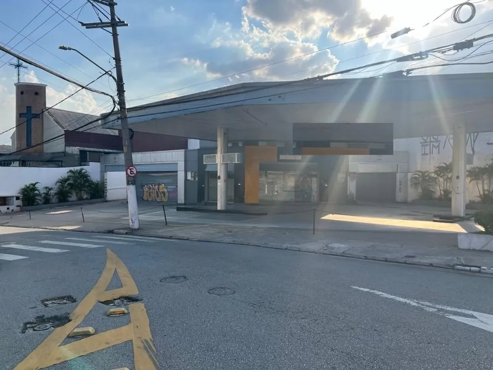 Prédio Inteiro, 100 m² - Foto 2
