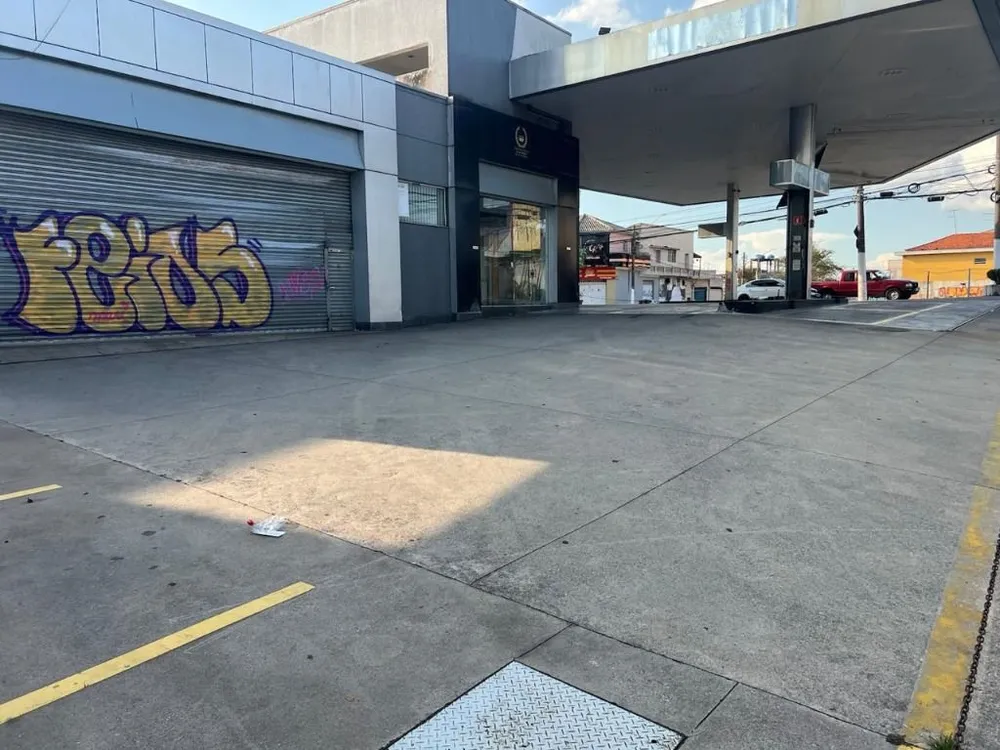 Prédio Inteiro, 100 m² - Foto 6
