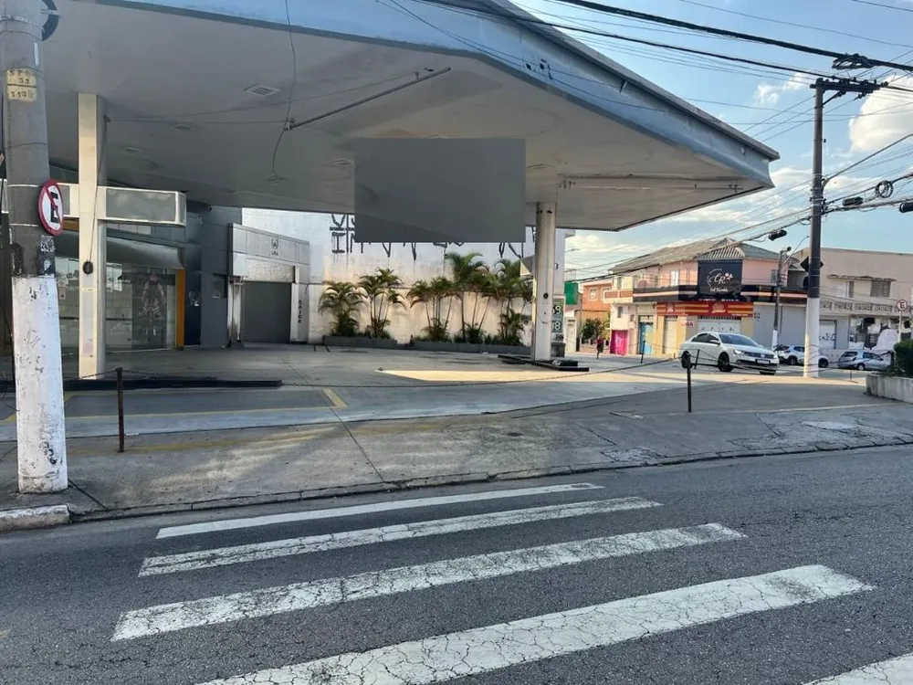 Prédio Inteiro, 100 m² - Foto 5