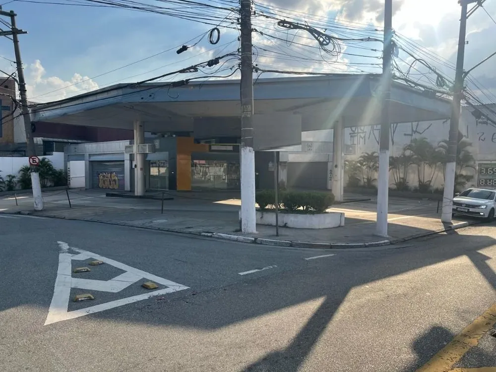 Prédio Inteiro, 100 m² - Foto 3