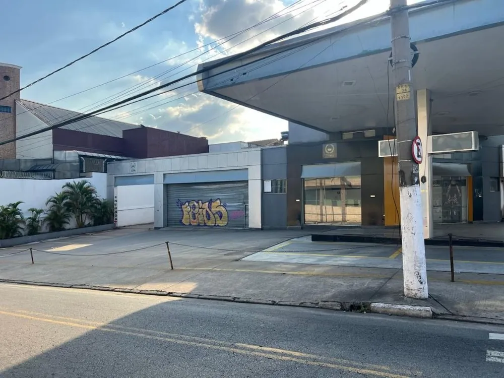 Prédio Inteiro, 100 m² - Foto 8