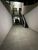 Sobrado, 3 quartos, 210 m² - Foto 3