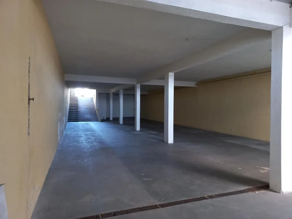 Depósito-Galpão, 670 m² - Foto 5
