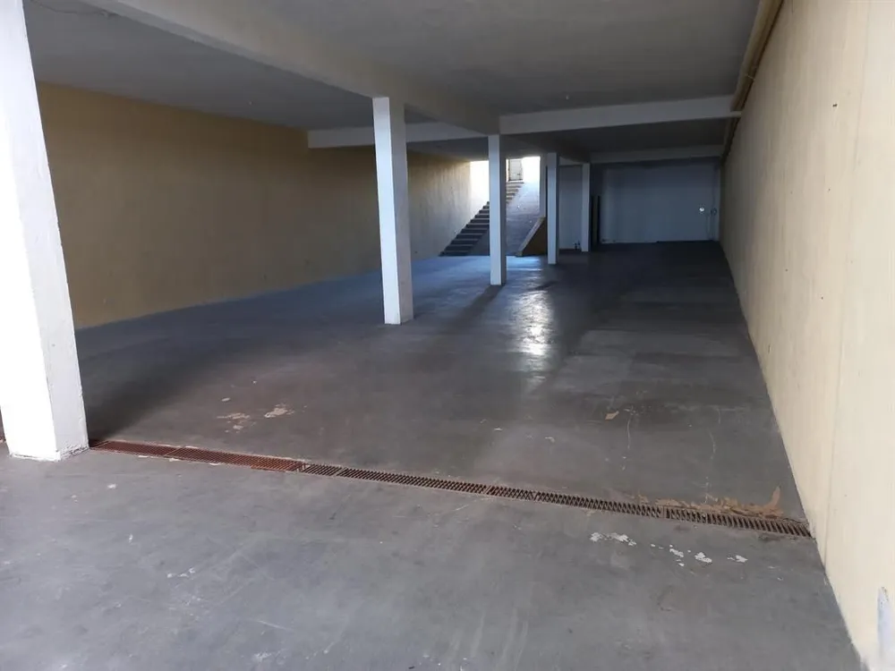 Depósito-Galpão, 670 m² - Foto 4
