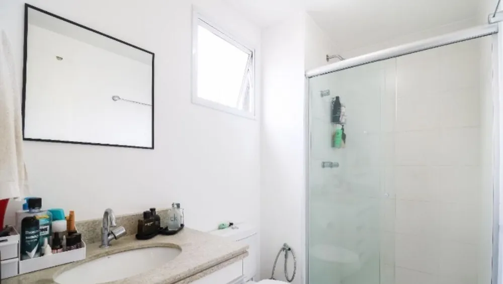 Apartamento, 1 quarto, 60 m² - Foto 5