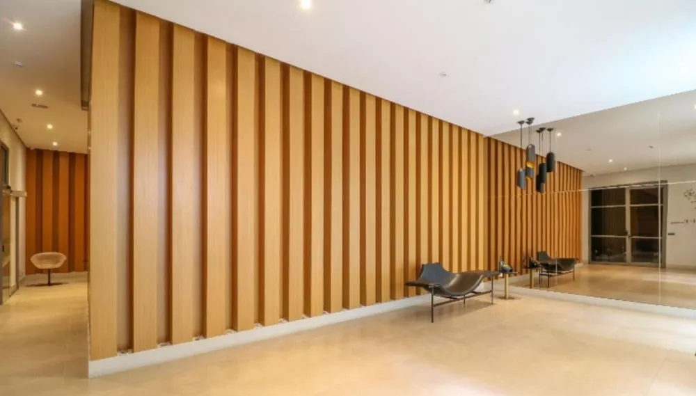 Apartamento, 1 quarto, 60 m² - Foto 6