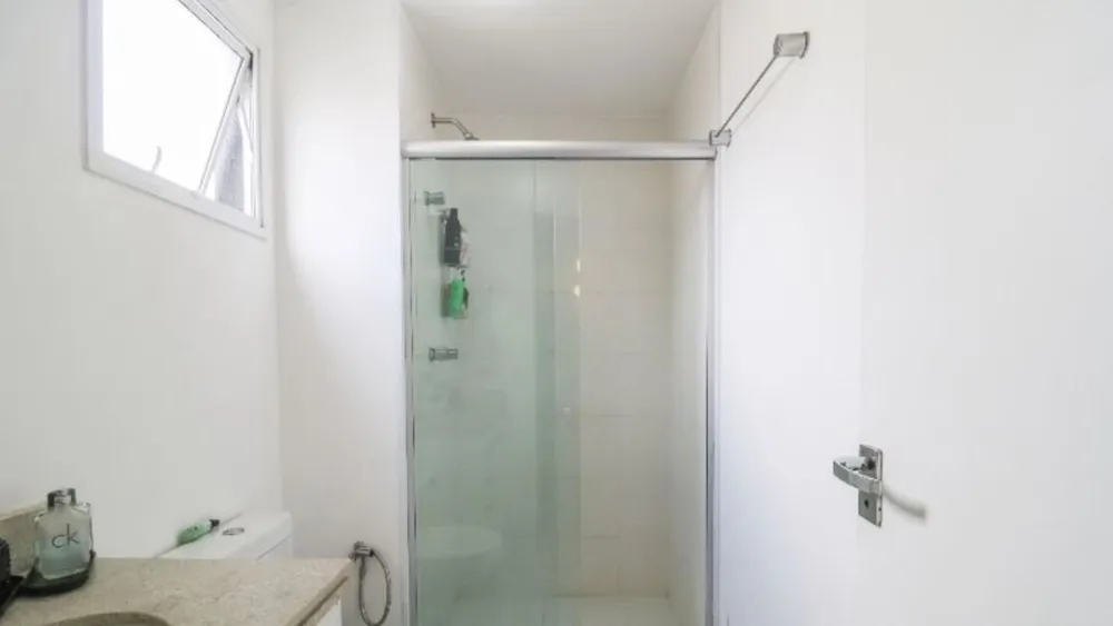 Apartamento, 1 quarto, 60 m² - Foto 2