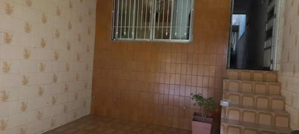 Casa, 2 quartos, 130 m² - Foto 2