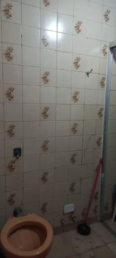 Casa, 2 quartos, 130 m² - Foto 6