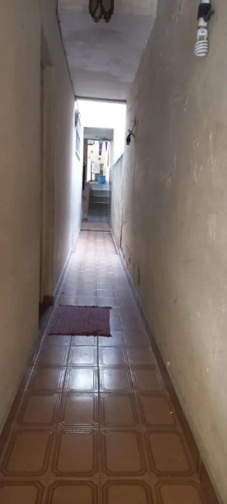 Casa, 2 quartos, 130 m² - Foto 3