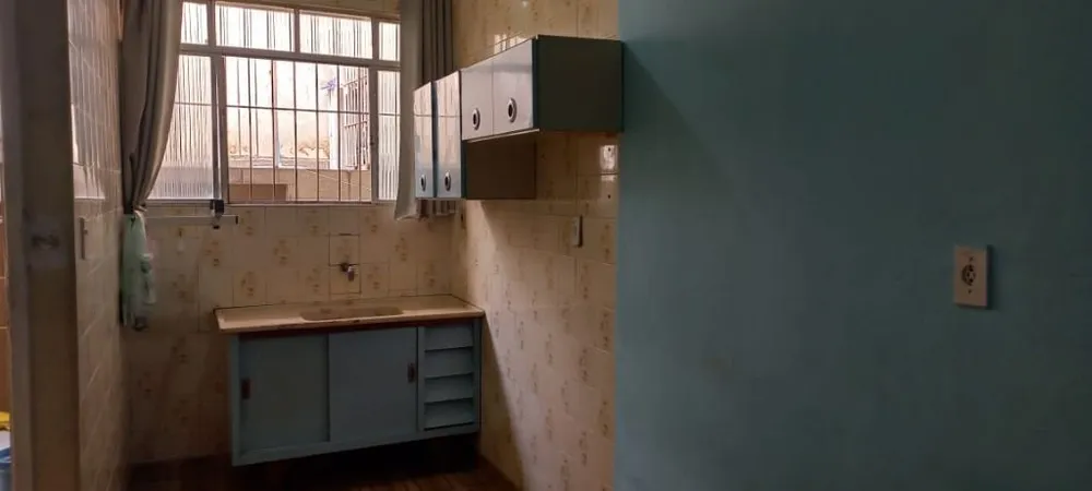 Casa, 2 quartos, 130 m² - Foto 12