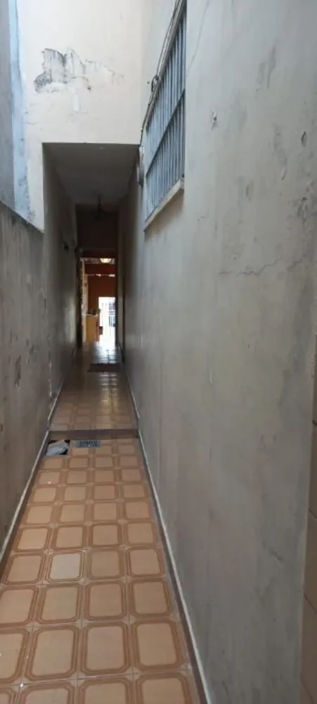 Casa, 2 quartos, 130 m² - Foto 8