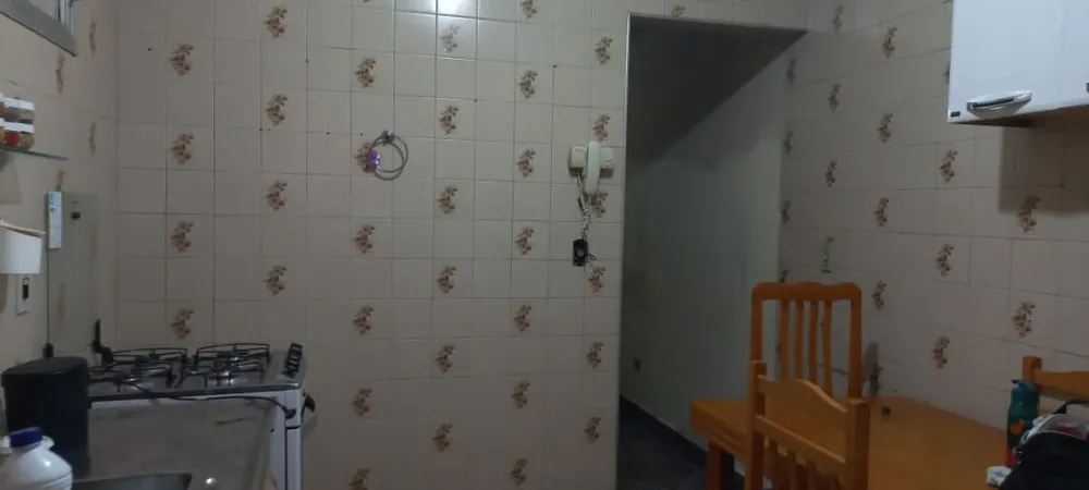 Casa, 2 quartos, 130 m² - Foto 7
