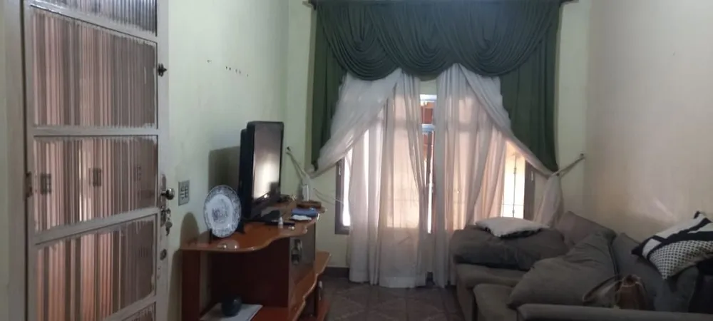 Casa, 2 quartos, 130 m² - Foto 5