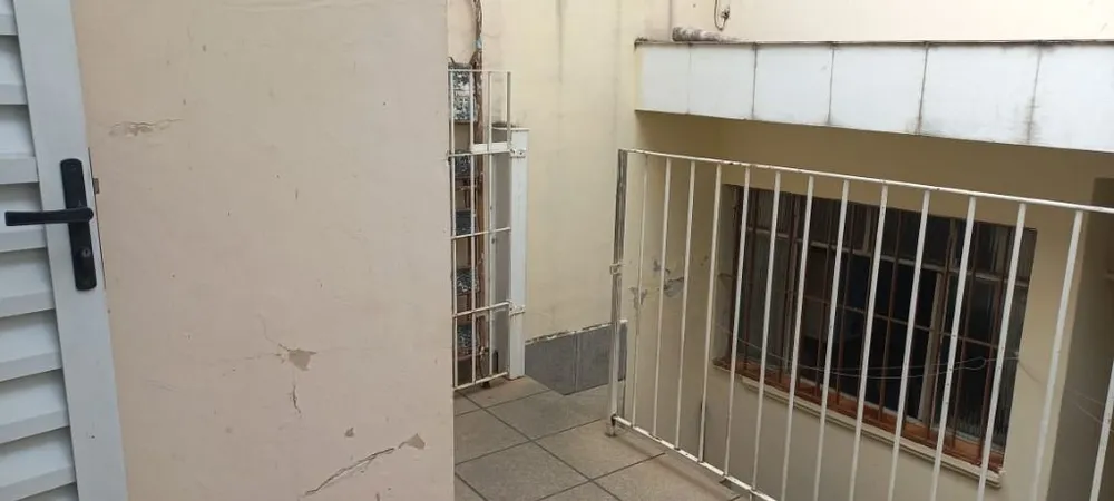 Casa, 2 quartos, 130 m² - Foto 7