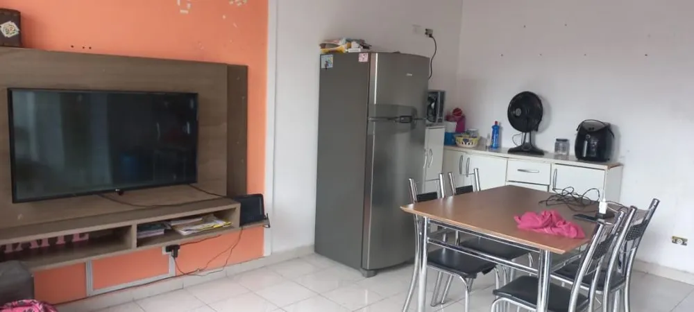 Casa, 2 quartos, 130 m² - Foto 10