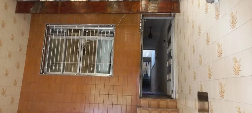 Casa, 2 quartos, 130 m² - Foto 4