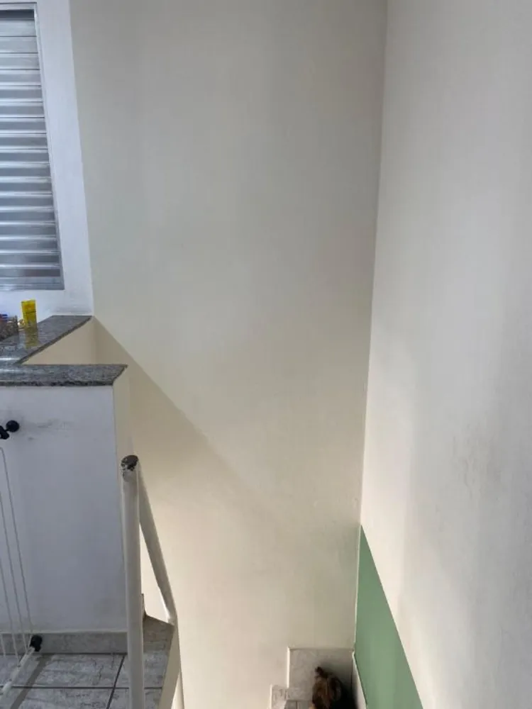 Sobrado, 2 quartos, 120 m² - Foto 5