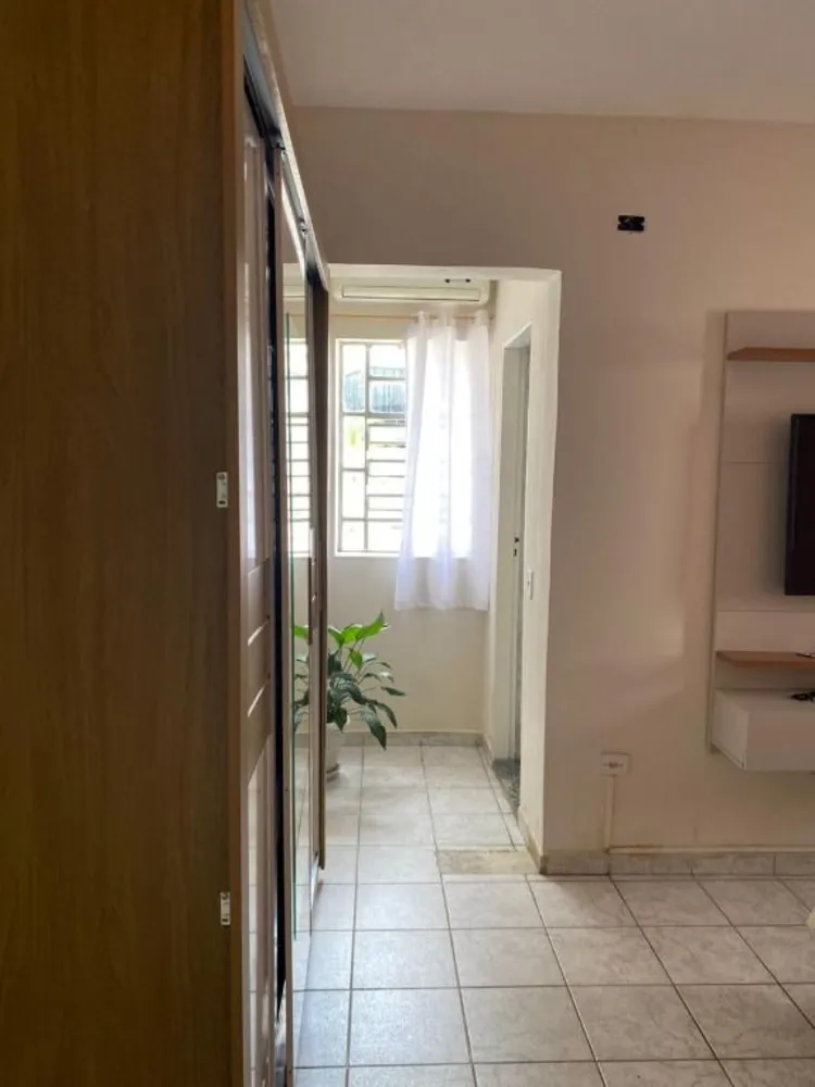 Sobrado, 2 quartos, 120 m² - Foto 3