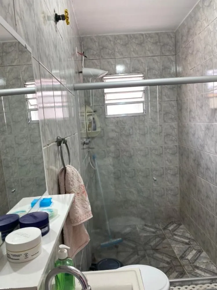 Sobrado, 2 quartos, 120 m² - Foto 4