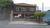 Terreno, 500 m² - Foto 1