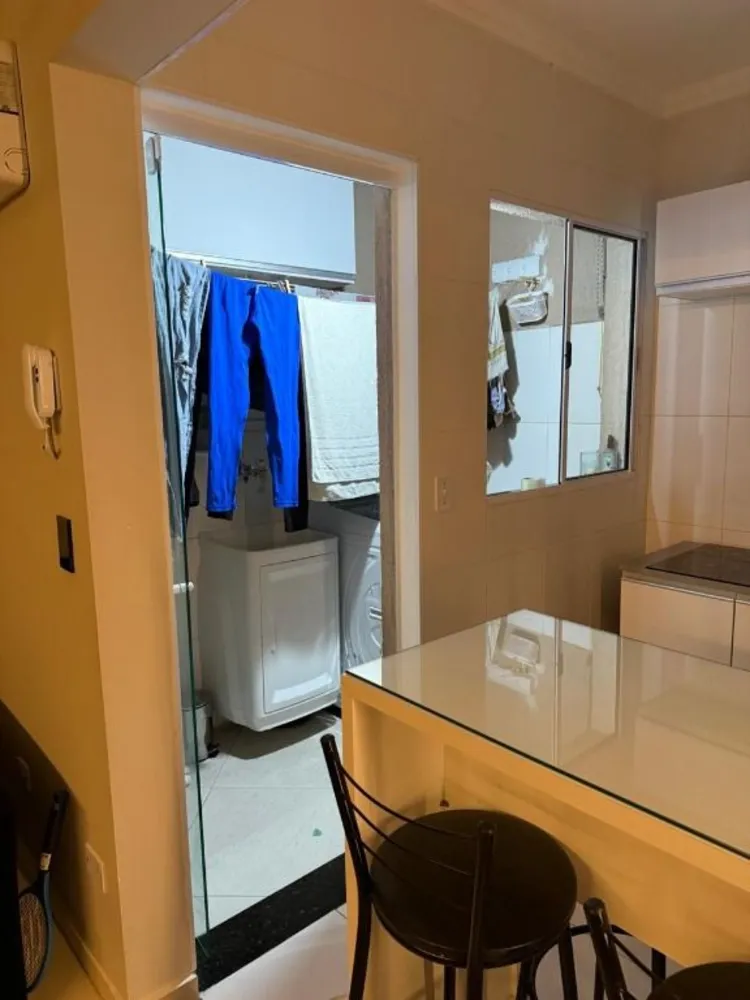 Casa, 2 quartos, 62 m² - Foto 7