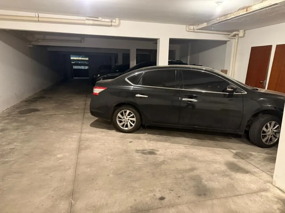 Casa, 2 quartos, 62 m² - Foto 2