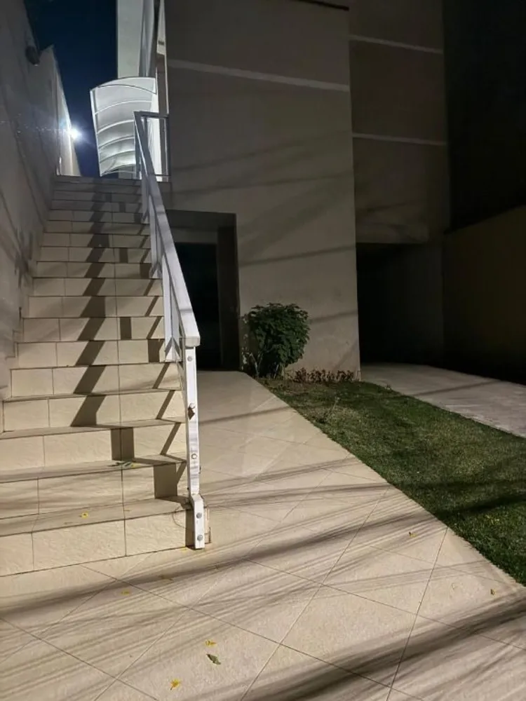 Casa, 2 quartos, 62 m² - Foto 3
